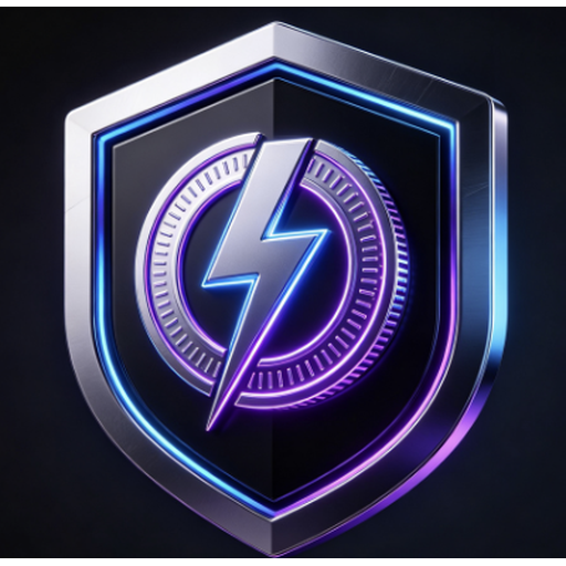 乐球直播logo
